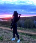 Rencontre Femme : Алина, 33 ans à Russie  Симферополь 